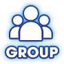 group